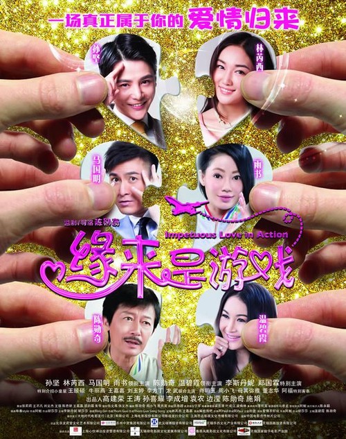 科威特身份证怎么购买